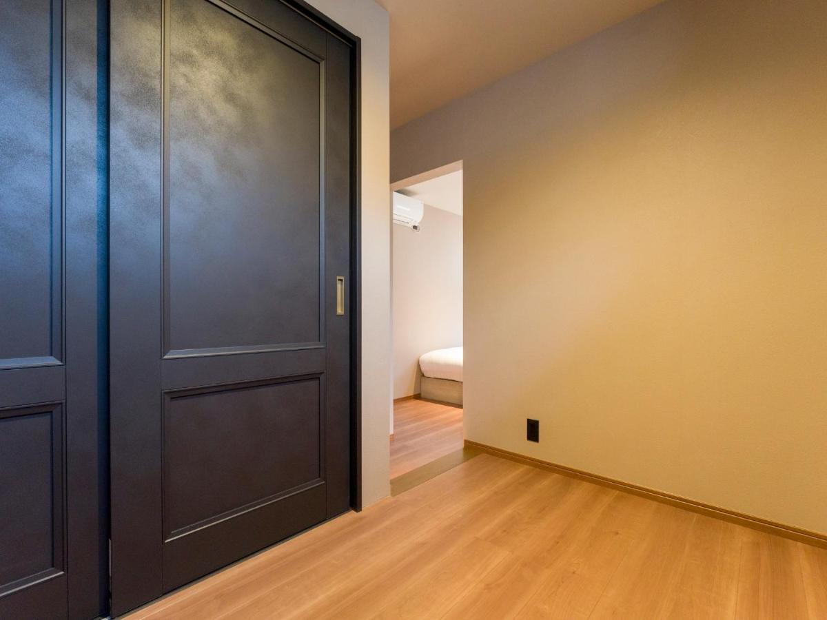 Rakuten Stay Villa Kamogawa Building D With Terrace And Sauna Capacity Of 10 Persons Pets Allowed Exterior photo